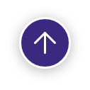 Up button