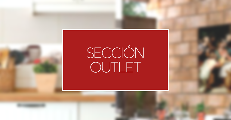 outlet