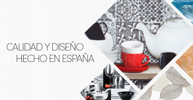 calidad y diseño