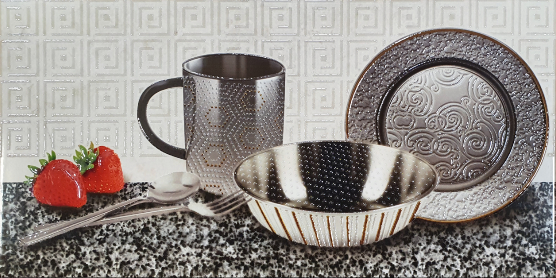 340901 GOLD - ESMERALDA B