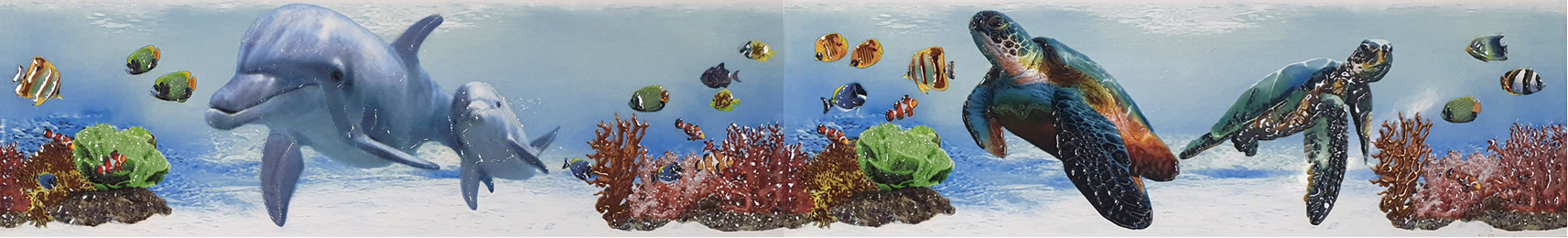 104600 - PLAYA VERDE